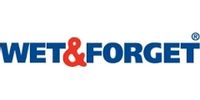 Wet & Forget UK coupons